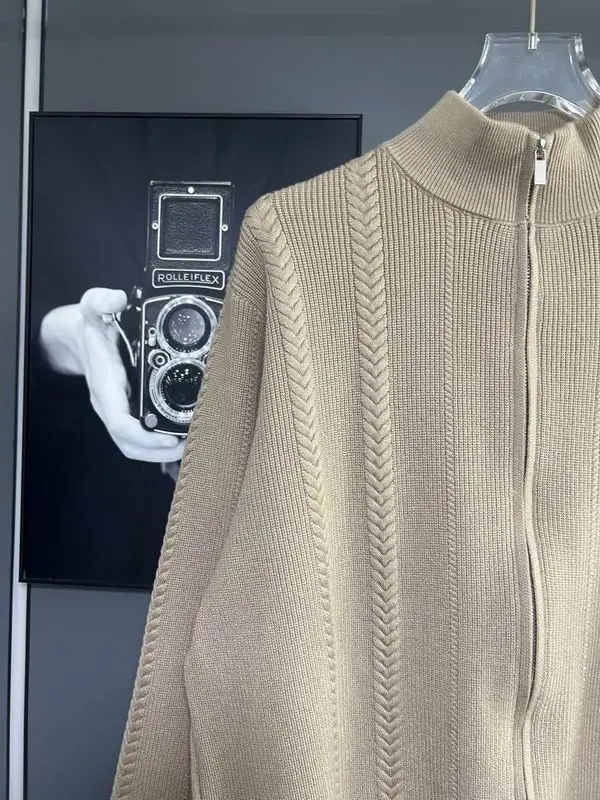 Burberry XS-L bhtx21